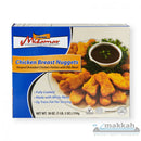 Midamar Chicken Nugget 18oz