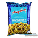 Mo'pleez Khatta Meetha 150g