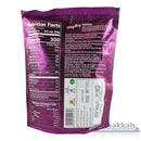 Mo'pleez Boondi 150g