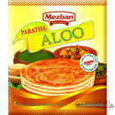 Mezban Aloo Paratha 360g