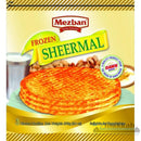 Mezban Sheermal 675g