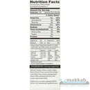 Mezban Chicken Chapli 340g