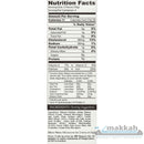 Mezban Reshmi Kabab Ch 320g