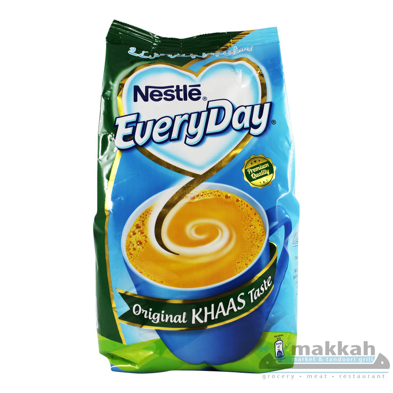 Nestle Everyday 400g