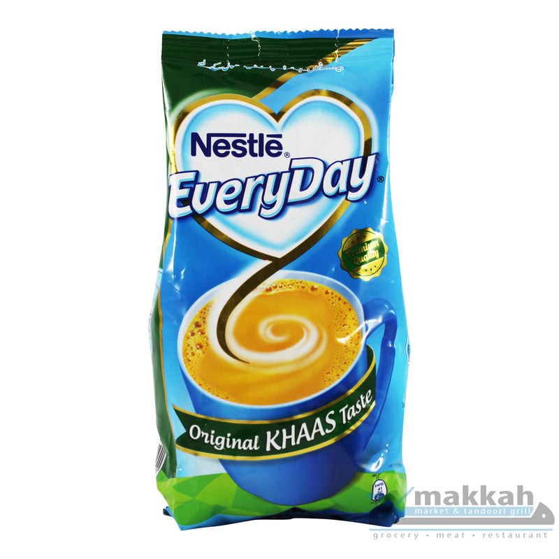 Nestle Everyday 1kg