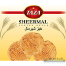Taza Sheermal