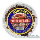 Mid East Deglet Noor Dates