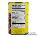 Mid East Pinto Beans 425g