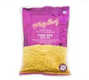 Mo'pleez Fine Sev 150g